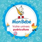 monbebe-mnt3500