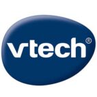 VTech-Logo 350(1)