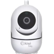 kiwi-baby-ip-camera-kbaby-99-bebek-kamerasi-kc9465029-1-2b07caa3b9b14dcf8530e4961fadd31c