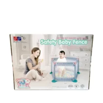safety-baby-fence-15901319775525