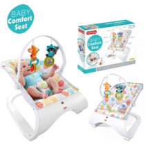 ibaby_baby_comfort_seat