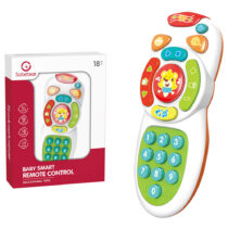sgtl-yl507a-sobebear-baby-smart-remote-control-16341255341 (1)
