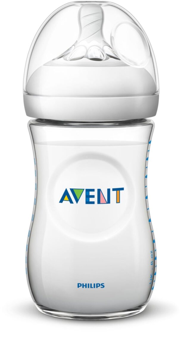 fr-philips-avent-naturnah-20-bouteille-260-ml-260-ml