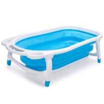 baby-bath-tub-foldable-16381679522279