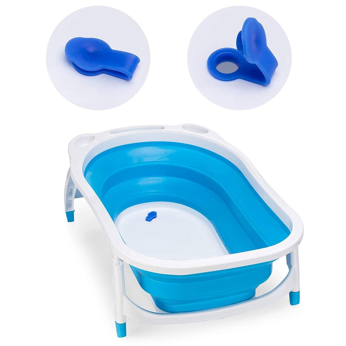 baby-bath-tub-foldable-16381679542234