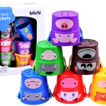 eng_pl_ZOO-Stack-buckets-ZA2431-13505_1 (1)