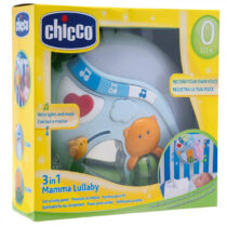 chicco-mamma-lullaby-night-light-3-in-1-by-chicco-ef7
