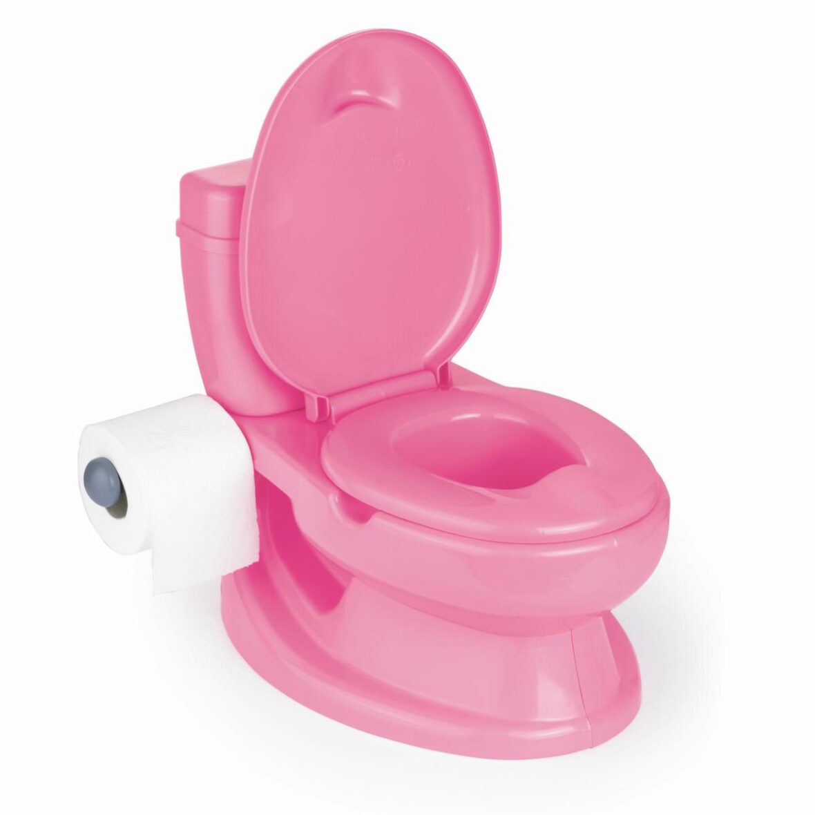 dolu-toys-educational-baby-potty-training-seat-pink-d-2021111510345882_20352332w_alt2
