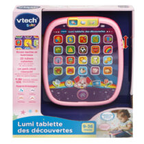 602955_Lumi-tablette-decouvertes-rose-boite