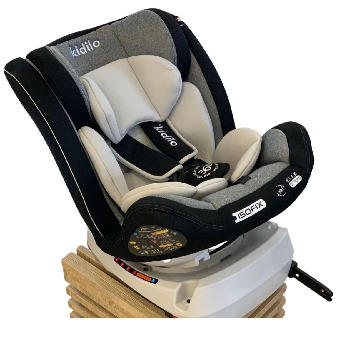 360-group-0123-car-seat-with-isofix-kidilo-16442269278608